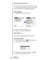 Preview for 197 page of Samsung SPH-I300 User Manual