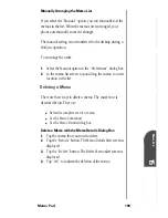 Preview for 198 page of Samsung SPH-I300 User Manual