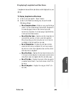 Preview for 208 page of Samsung SPH-I300 User Manual