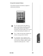 Preview for 212 page of Samsung SPH-I300 User Manual