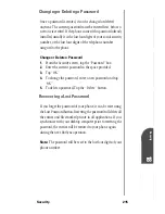 Preview for 218 page of Samsung SPH-I300 User Manual