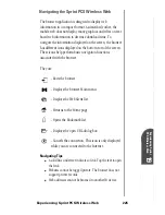 Preview for 228 page of Samsung SPH-I300 User Manual