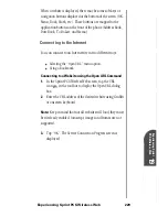 Preview for 232 page of Samsung SPH-I300 User Manual