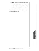 Preview for 236 page of Samsung SPH-I300 User Manual