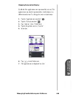 Preview for 246 page of Samsung SPH-I300 User Manual