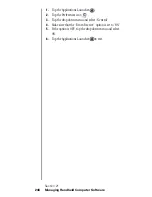 Preview for 251 page of Samsung SPH-I300 User Manual