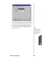 Preview for 258 page of Samsung SPH-I300 User Manual