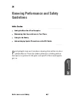 Preview for 270 page of Samsung SPH-I300 User Manual