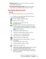 Preview for 23 page of Samsung SPH-I330 Online User'S Manual