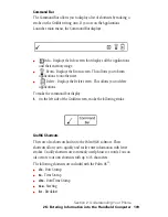 Preview for 113 page of Samsung SPH-I330 Online User'S Manual