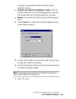 Preview for 158 page of Samsung SPH-I330 Online User'S Manual