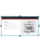 Preview for 3 page of Samsung SPH-i700 Series Quick Reference Manual