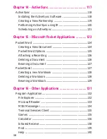 Preview for 10 page of Samsung SPH-i700 Series User Manual