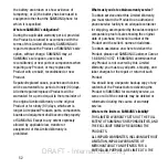 Preview for 56 page of Samsung SPH-L500 Basic Manual