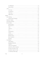 Preview for 4 page of Samsung SPH-L710MBBSPR User Manual