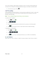 Preview for 60 page of Samsung SPH-L710MBBSPR User Manual