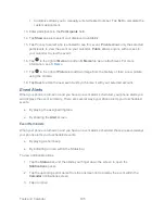 Preview for 208 page of Samsung SPH-L710MBBSPR User Manual