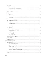 Preview for 4 page of Samsung SPH-L720 User Manual