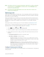 Preview for 85 page of Samsung SPH-L720 User Manual