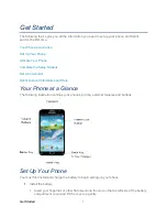 Preview for 15 page of Samsung SPH-L900 User Manual