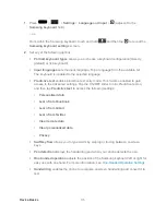 Preview for 49 page of Samsung SPH-L900 User Manual