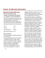 Предварительный просмотр 98 страницы Samsung SPH-M270 User Manual