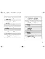 Preview for 11 page of Samsung SPH-M320 User Manual