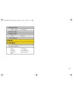 Preview for 13 page of Samsung SPH-M330 User Manual