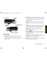 Preview for 23 page of Samsung SPH-M330 User Manual