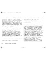 Preview for 148 page of Samsung SPH-M330 User Manual