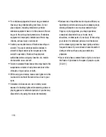 Предварительный просмотр 120 страницы Samsung SPH-M390 User Manual