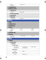 Preview for 16 page of Samsung SPH-M500 Service Manual