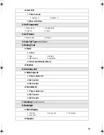 Preview for 17 page of Samsung SPH-M500 Service Manual