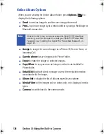 Preview for 162 page of Samsung SPH-M500 Service Manual