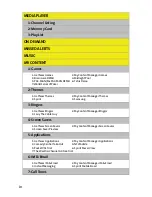 Preview for 12 page of Samsung SPH-M510 User Manual