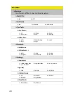 Preview for 16 page of Samsung SPH-M510 User Manual