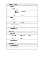 Preview for 27 page of Samsung SPH-M510 User Manual