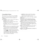 Предварительный просмотр 120 страницы Samsung SPH-M560 User Manual