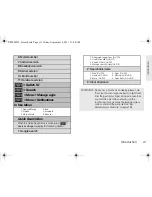 Preview for 13 page of Samsung SPH-M930 User Manual