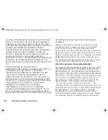 Preview for 210 page of Samsung SPH-M930 User Manual