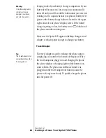 Предварительный просмотр 24 страницы Samsung SPH-N300 User Manual