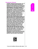 Preview for 161 page of Samsung SPH-N300 User Manual