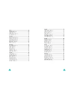 Preview for 3 page of Samsung SPH-N345 User Manual