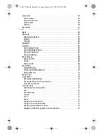 Preview for 7 page of Samsung SPH-R540 Series User Manual