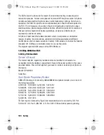 Preview for 114 page of Samsung SPH-R540 Series User Manual