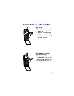 Preview for 27 page of Samsung SPH-T100 Series User Manual