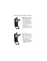 Preview for 28 page of Samsung SPH-T100 Series User Manual