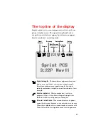 Preview for 25 page of Samsung SPH-X8500 User Manual