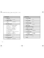 Preview for 10 page of Samsung SPHM240 User Manual