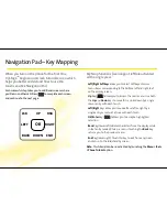 Preview for 2 page of Samsung SPHM620ZKS Quick Tips